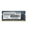 Image de Memory Signature PSD516G560081S memory module 16 GB 1 x 16 GB DDR5 5600 MHz