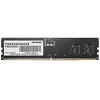 Image de RAM DDR5 - - 8 Go - 5200 MHz