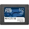 Image de SSD interne Memory P220 512 Go 2.5" Série ATA III