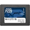 Image de Disque SSD Memory P220 1 To 2.5" SATA III 6 Gb/s
