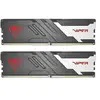 Image de Mémoire RAM Memory Viper Venom DDR5 32 GB cl32