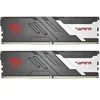 Image de Mémoire RAM Viper Venom 32 Go (2 x 16 Go) DDR5 6600 MHz CL34 UDIMM