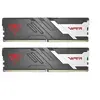 Image de Mémoire RAM - - VIPER VENOM K2 - 32 Go - 6400 MHz - DDR4 SDRAM