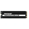 Image de Disque dur Memory Viper P400 Lite 500 GB SSD