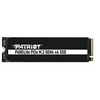 Image de Disque dur Memory Viper P400 Lite 1 TB SSD