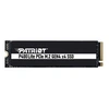 Image de Disque dur Memory Viper P400 250 GB SSD