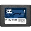 Image de SSD Memory P220 2TB 2.5" SATA III