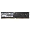 Image de Barrette mémoire 32Go DIMM DDR5 5600MHz (Noir)