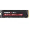 Image de Disque dur Memory VP4300 Lite 1 TB SSD