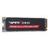 Image de Viper VP4300L M.2 PCI-Ex4 NVMe 2TB 7.2 / 6.