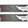 Image de Memoire RAM - Viper Venom - 64 Go (2 x 32 Go) DDR5 - 6400 Mhz CL32 - UDIMM