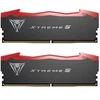 Image de Mémoire RAM Viper Xtreme 5 - 32 Go (2 x 16 Go) DDR5 8200 MHz CL38 UDIMM