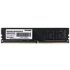 Image de Mémoire RAM Signature 8 Go (1 x 8 Go) DDR4 2666 MHz CL19 SODIMM Bois