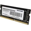 Image de Mémoire RAM Signature Series DDR4 8GB 3200MT/s UDIMM