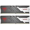 Image de Mémoire de Jeu Viper Venom DDR5 64 Go (2 x 32 Go) 6000 MT/s UDIMM - PVV564G600C30K