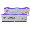 Image de Memoire RAM - Viper Xtreme 5 - 32 Go (2 x 16 Go) DDR5 CL30 - UDIMM