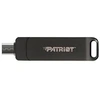 Image de Clé USB Rage R550 32 Go USB-C USB-A 100 Mo/s