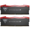 Image de Mémoire RAM 32 Go (2 x 16 Go) DDR5 6400 MHz CL40 UDIMM RGB