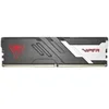 Image de Module de mémoire Viper Venom PVV516G60C30 DDR5 16 Go 3000 MHz DIMM Noir et blanc