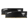 Image de RAM DDR5 - MEMORY - Viper Elite 5 - 32 Go (2x16 Go) - 6400MT/s - CL32 - UDIMM