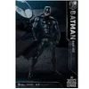 Image de Justice League - Figurine Dynamic Action Heroes 1/9 Justice League Batman 20 cm