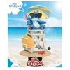 Image de Figurine D-Stage Disney Lilo & Stitch Eté