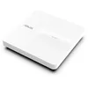 Image de ASUS ExpertWiFi EBA63 (AX3000) - Point d'accès WiFi 6 Bi-Bande - PoE, supporte jusqu'à 5 SSID et VLAN, réseau Auto-défini, Compatible Aimesh, sécurié réseau de Niveau Professionnel en occasion ou reconditionné
