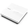 Image de ExpertWiFi EBA63 - Borne d'accès sans fil - Wi-Fi 6 - 2.4 GHz, 5 GHz