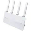 Image de ExpertWiFi EBR63 - Routeur sans fil commutateur 4 ports - 1GbE - Wi-Fi 6 - Bi-bande