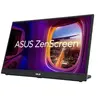 Image de ZenScreen MB17AHG - Ecran LED - 18" (17" visualisable) - portable - 1920 x 1080 Full HD (1080p) @ 144 Hz - IPS - 300 cd/m² - 800:1 - 5 ms - HDMI,