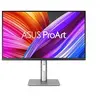 Image de ProArt PA329CRV - Ecran LED - 32" (31.5" visualisable) - 3840 x 2160 4K @ 60 Hz - IPS - 350 cd/m² - 1000:1 - DisplayHDR 400 - 5 ms - 2xHDMI,