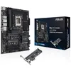 Image de ASUS PRO WS W680-ACE IPMI Intel W680 LGA 1700 ATX (ASUS - bundkort - Socket sWRX8) en occasion ou reconditionné