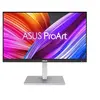 Image de ProArt PA278CGV - Ecran LED - 27" - 2560 x 1440 QHD @ 144 Hz - IPS - 350 cd/m² - 1000:1 - DisplayHDR 400 - 5 ms - 2xHDMI, DisplayPort, USB-C -