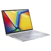 Image de ASUS Vivobook 16 S1605PA-MB181W PC Portable 16  WUXGA (Intel Core i5-11300H, RAM 8 Go DDR4, SSD 512 Go, Windows 11 Home) Clavier AZERTY Français en occasion ou reconditionné