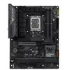 Image de Asus TUF GAMING Z790-PLUS WIFI - Z790/LGA1700/DDR5/ATX
