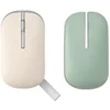 Image de Souris Marshmallow MD100 blanc