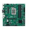 Image de Carte mère Pro B760M-C-CSM micro ATX Socket LGA1700 Chipset Intel B760