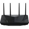 Image de RT-AX5400 - Routeur sans fil commutateur 4 ports - 1GbE - Wi-Fi 6 - Bi-bande