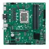 Image de Pro B760M-CT-CSM - Carte-mère - micro ATX - Socket LGA1700 - B760 Chipset - USB 3.2 Gen 1, USB-C 3.2 Gen 1 - Gigabit LAN - carte graphique embarquée
