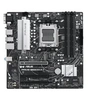 Image de PRIME B650M-A II-CSM - Carte-mère - micro ATX - Socket AM5 - AMD B650 Chipset - USB 3.2 Gen 2, USB 3.2 Gen 1, USB-C 3.2 Gen 1 - 2.5 Gigabit LAN -
