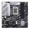 Image de Asus PRIME Z790M-PLUS - Z790/LGA1700/DDR5/mATX