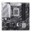 Image de PRIME Z790M-PLUS micro ATX Socket LGA1700 Chipset Intel Z79