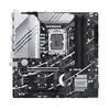 Image de Asus PRIME Z790M-PLUS - Z790/LGA1700/DDR5/mATX