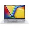 Image de PC Portable Vivobook 16 S1605PA 90NB0Z02-M006U0 16 FHD Intel Core i7-11370H 8Go RAM DDR4 512Go SSD Win 11 Home Argent