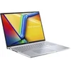 Image de PC S1605PA-MB151W 16 - Intel Core i7-11370H 3.3 GHz - Intel Iris X? Graphics - SSD 512 Go - RAM 12 Go