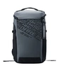 Image de ROG Ranger BP2701 - Cybertext Edition - sac à dos pour ordinateur portable - 17" - noir