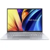 Image de Vivobook 16 X1605EA-MB155W - Conception de charnière à 180 degrés - Intel Core i5 - 1135G7 / jusqu'à 4.2 GHz - Win 11 Home - Carte graphique Intel