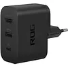 Image de Asus - Chargeur Dock 65W pour Console ROG Ally en occasion ou reconditionné