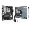 Image de PRIME AMD B650M-A WIFI II micro ATX Socket AM5 Chipset AMD B650