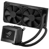 Image de ROG RYUJIN III 240